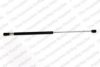 LESJ?FORS 8172951 Gas Spring, boot-/cargo area